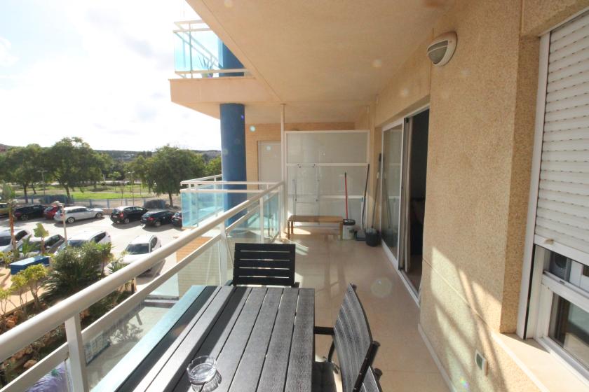 Nexus Real Estate Group offers for sale a tourist apartment. in Nexus Grupo