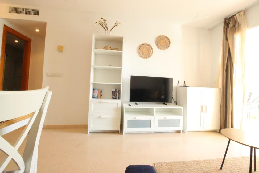 Nexus Real Estate Group offers for sale a tourist apartment. in Nexus Grupo