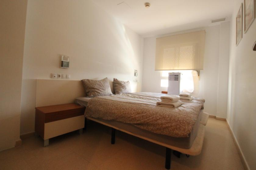 Nexus Real Estate Group offers for sale a tourist apartment. in Nexus Grupo