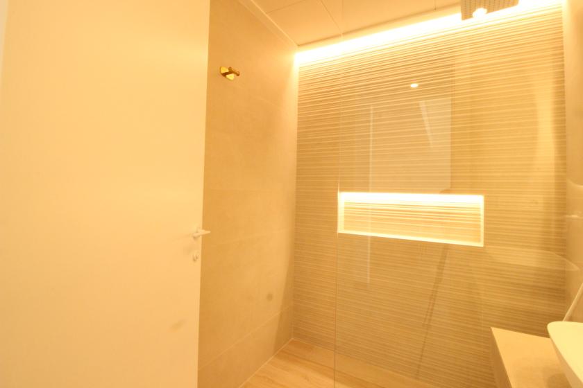 2 Sypialnia Apartament W Guardamar del Segura - Wynajem in Nexus Grupo