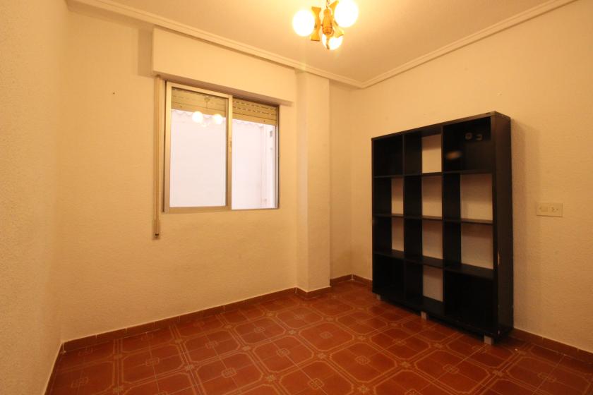 GRUPO NEXUS Real Estate offers for sale an apartment on San Emigdio Street, Guardamar del Segura. in Nexus Grupo