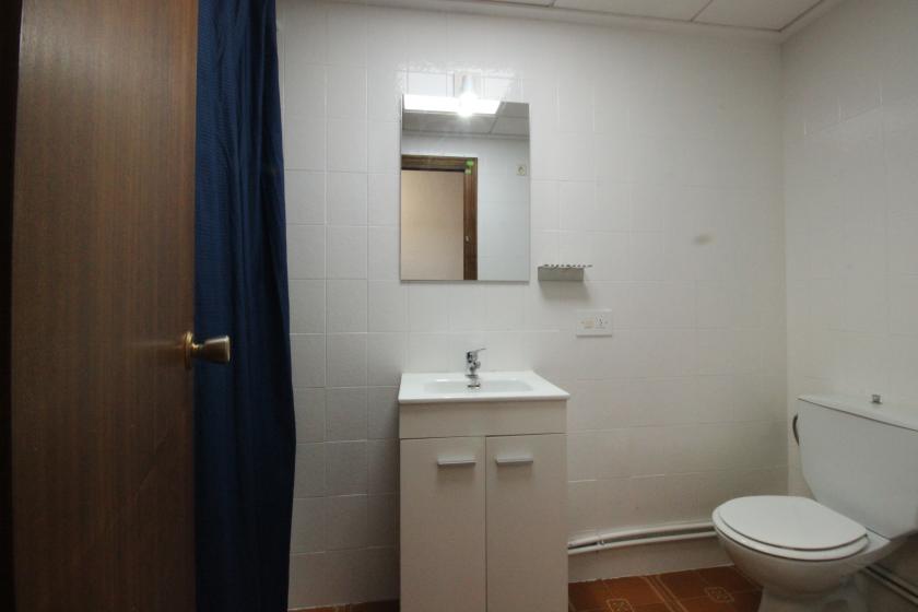 GRUPO NEXUS Real Estate offers for sale an apartment on San Emigdio Street, Guardamar del Segura. in Nexus Grupo