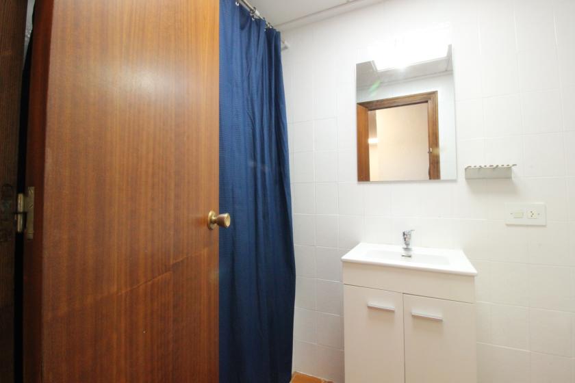 GRUPO NEXUS Real Estate offers for sale an apartment on San Emigdio Street, Guardamar del Segura. in Nexus Grupo