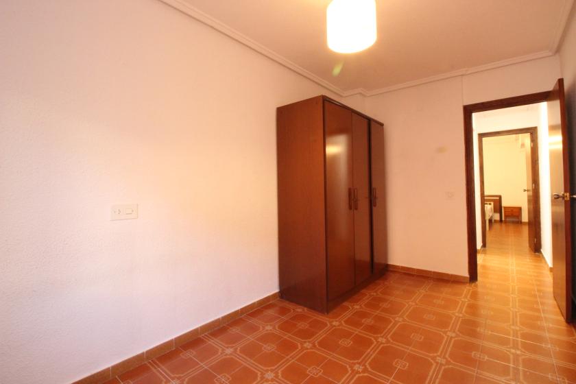 GRUPO NEXUS Real Estate offers for sale an apartment on San Emigdio Street, Guardamar del Segura. in Nexus Grupo