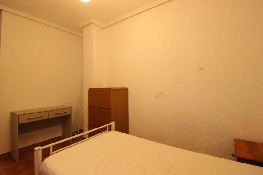 GRUPO NEXUS Real Estate offers for sale an apartment on San Emigdio Street, Guardamar del Segura. in Nexus Grupo