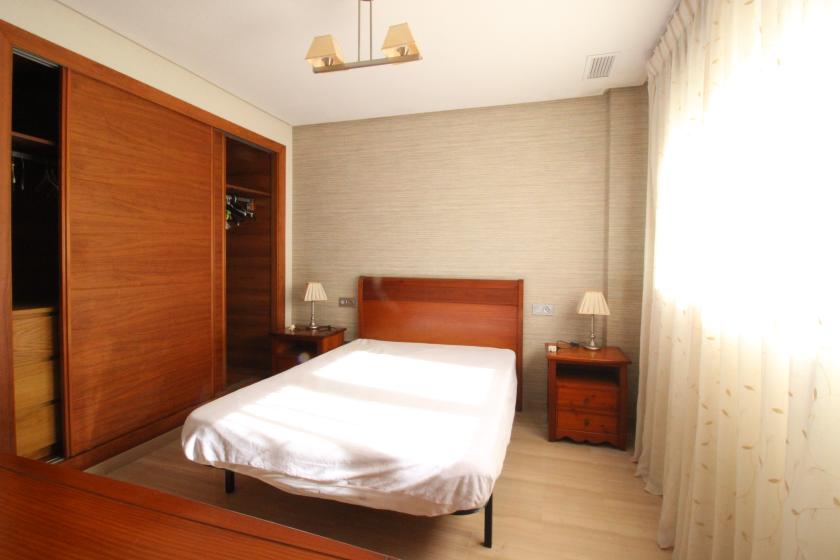  in  -  in Nexus Grupo