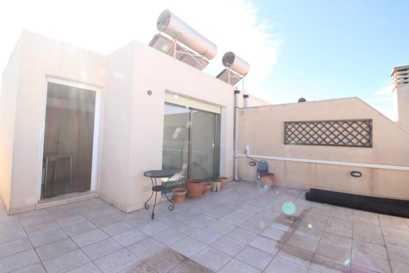  in  -  in Nexus Grupo