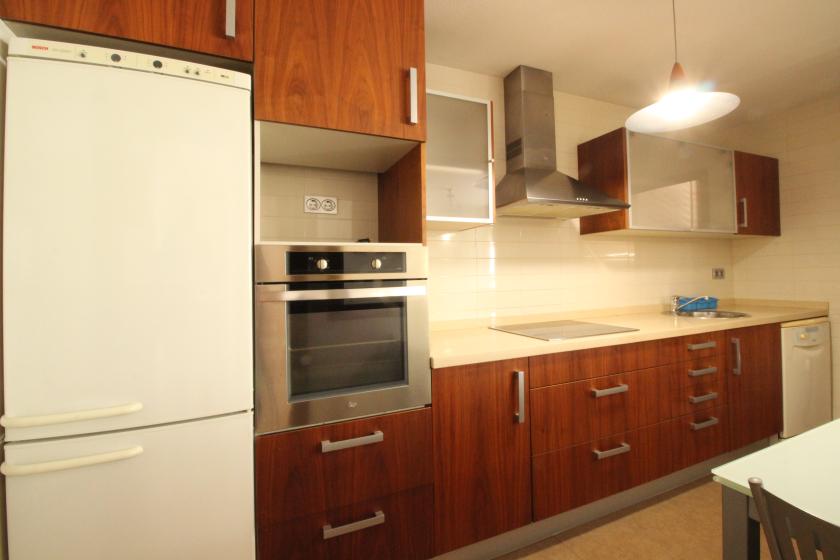  in  -  in Nexus Grupo