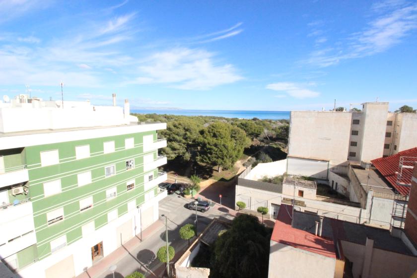  in  -  in Nexus Grupo