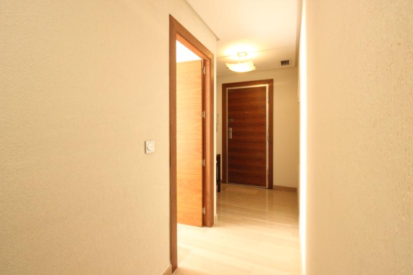  in  -  in Nexus Grupo