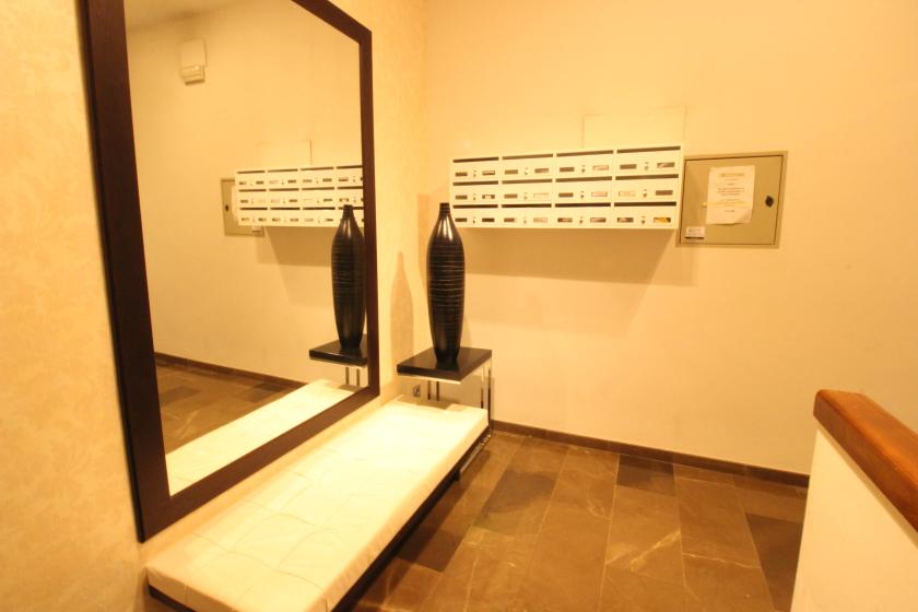  in  -  in Nexus Grupo