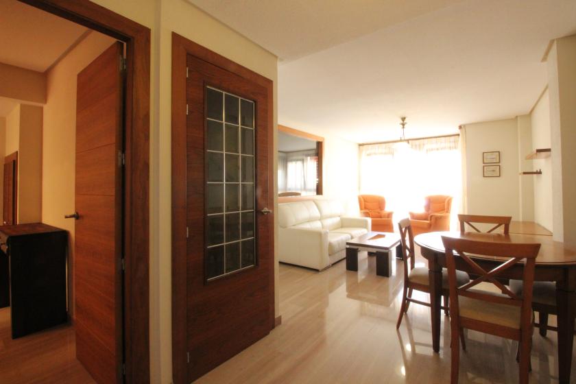  in  -  in Nexus Grupo