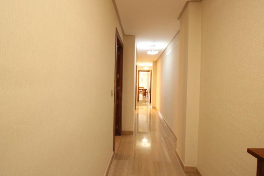  in  -  in Nexus Grupo