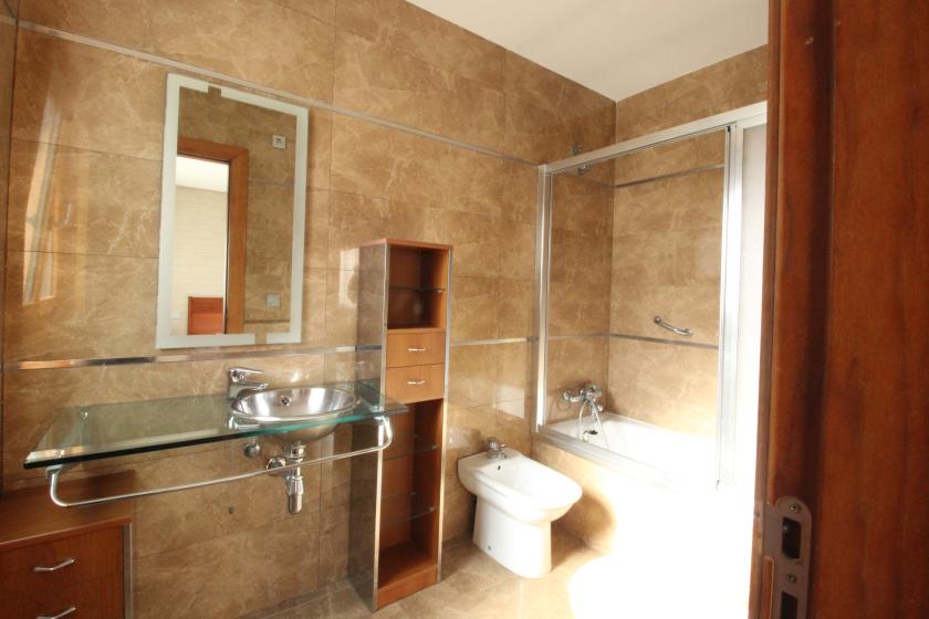  in  -  in Nexus Grupo