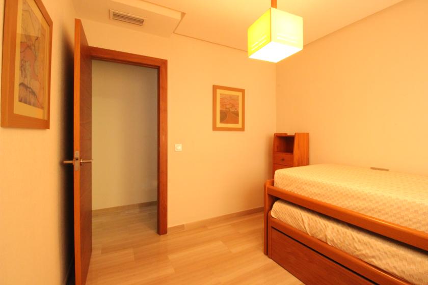  in  -  in Nexus Grupo