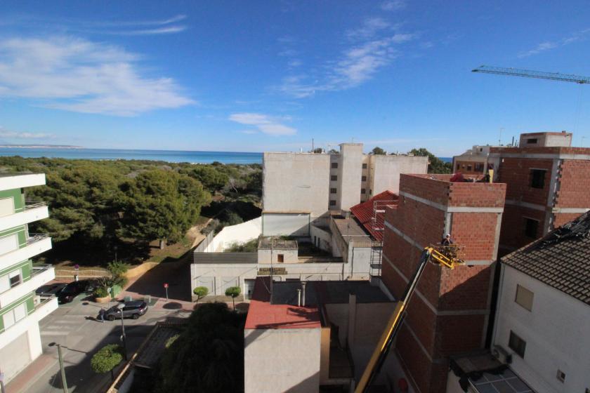  in  -  in Nexus Grupo