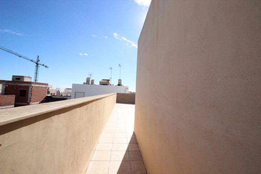  in  -  in Nexus Grupo