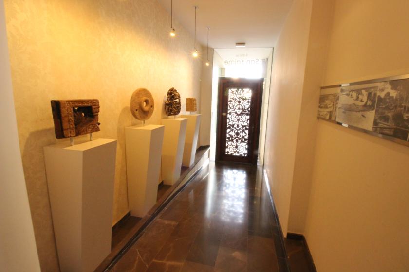  in  -  in Nexus Grupo