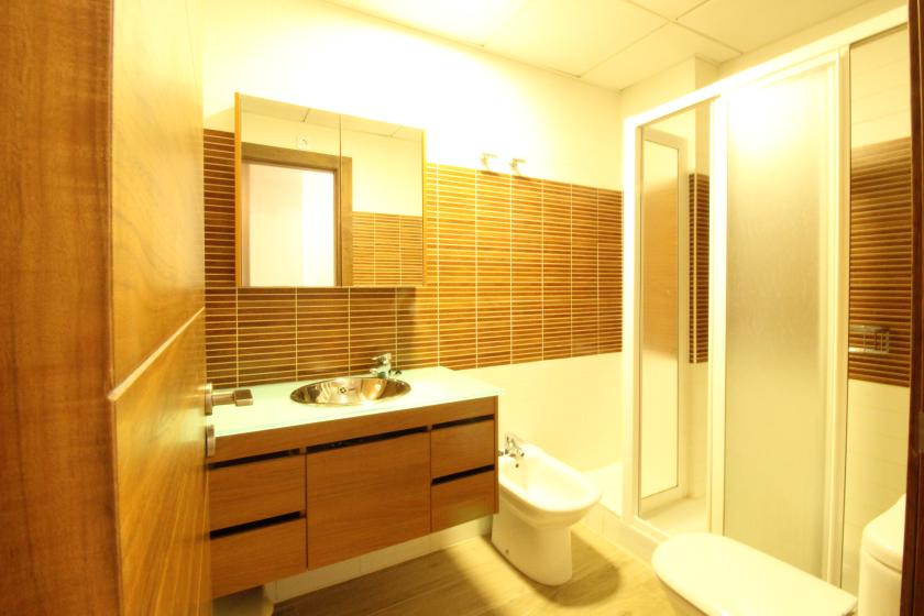  in  -  in Nexus Grupo