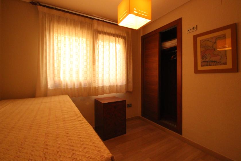  in  -  in Nexus Grupo