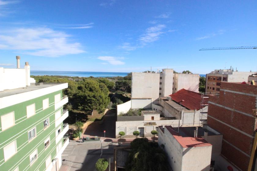  in  -  in Nexus Grupo