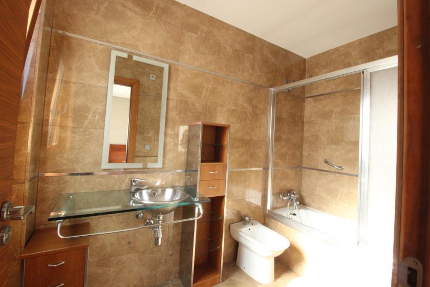  in  -  in Nexus Grupo