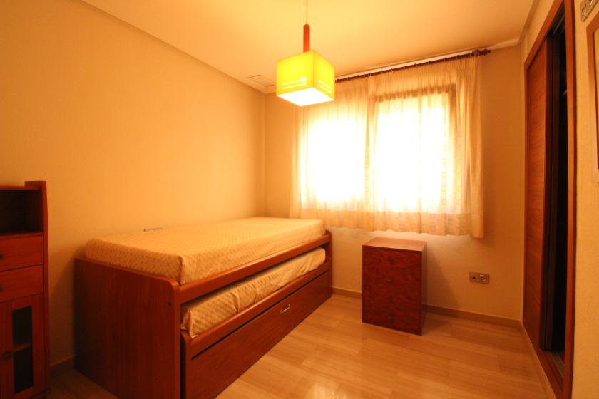  in  -  in Nexus Grupo