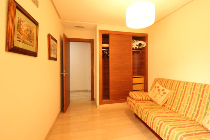  in  -  in Nexus Grupo