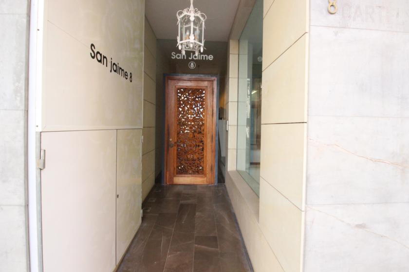  in  -  in Nexus Grupo