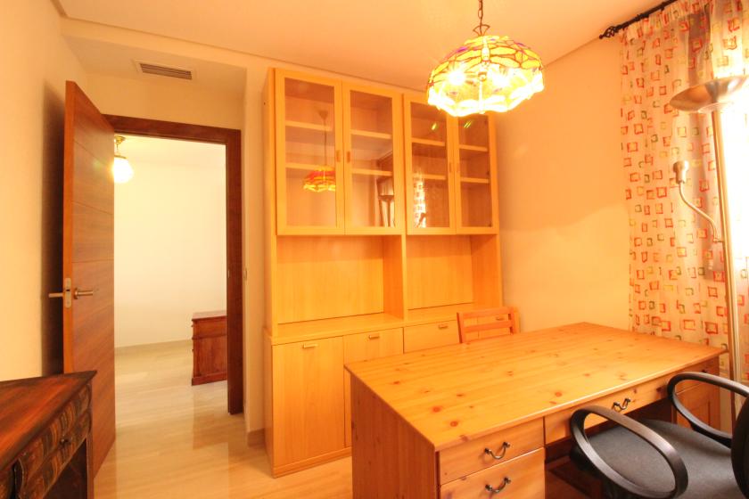  in  -  in Nexus Grupo