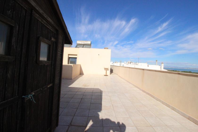  in  -  in Nexus Grupo