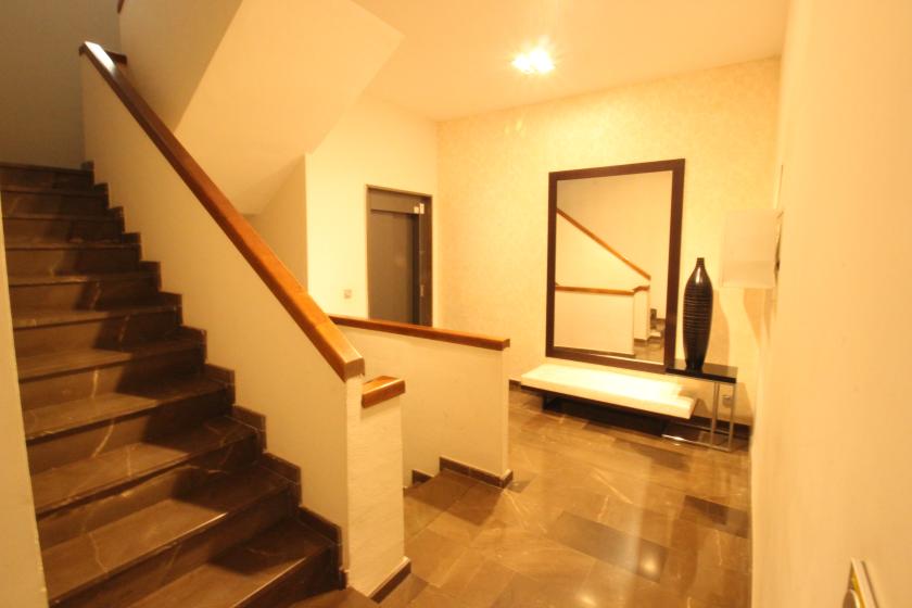  in  -  in Nexus Grupo