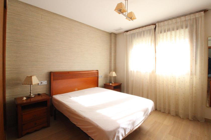  in  -  in Nexus Grupo