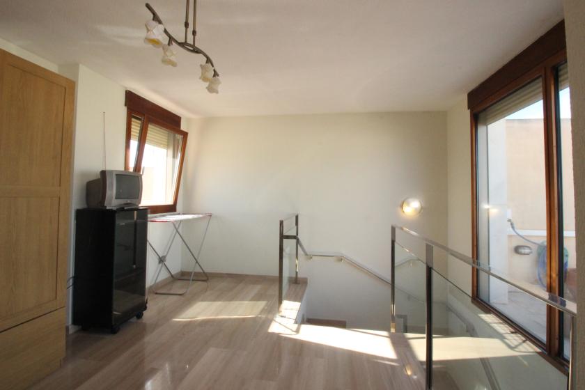  in  -  in Nexus Grupo