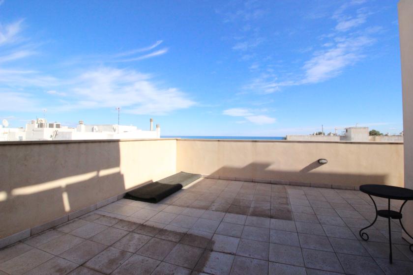  in  -  in Nexus Grupo