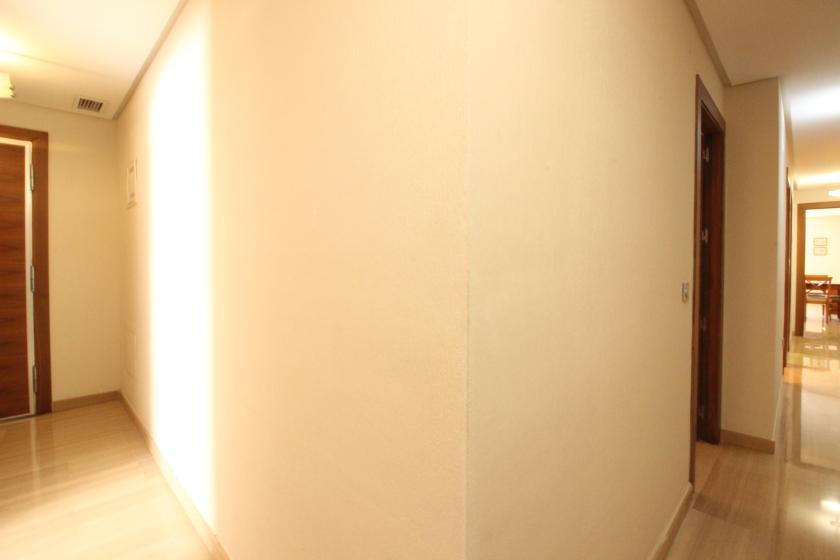  in  -  in Nexus Grupo