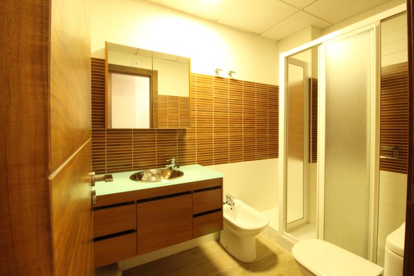  in  -  in Nexus Grupo