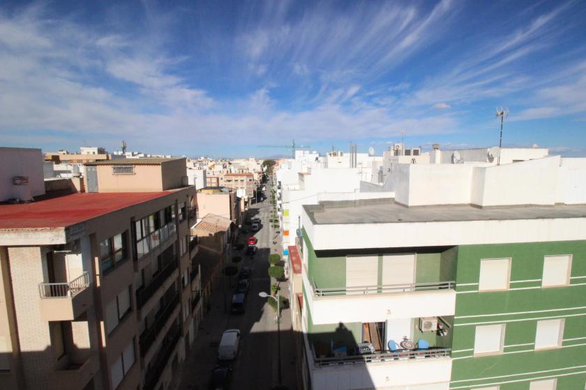  in  -  in Nexus Grupo