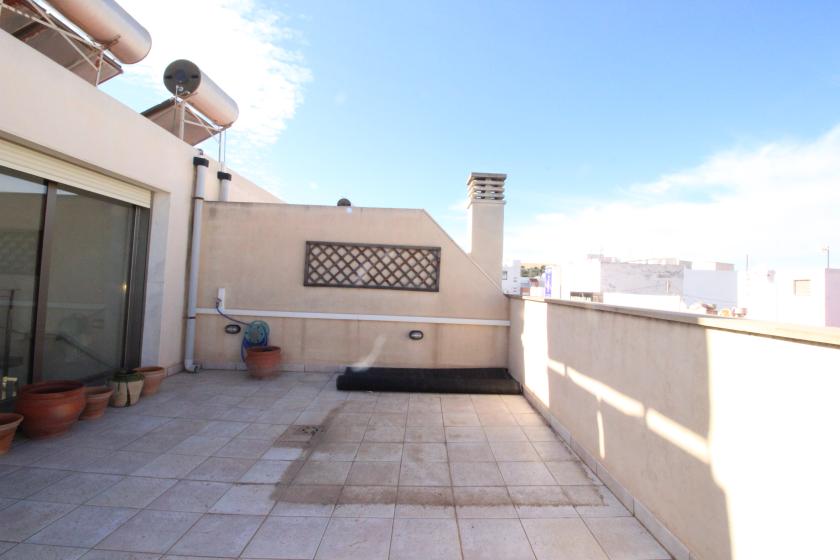  in  -  in Nexus Grupo