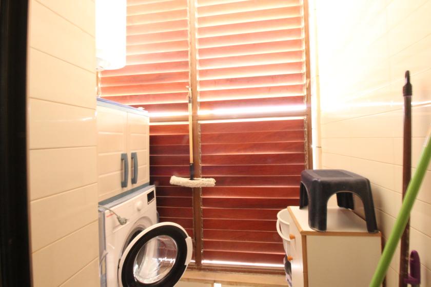  in  -  in Nexus Grupo