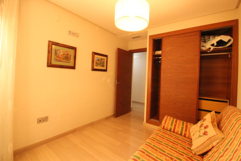  in  -  in Nexus Grupo