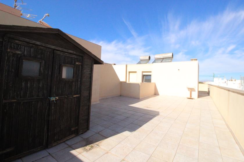  in  -  in Nexus Grupo