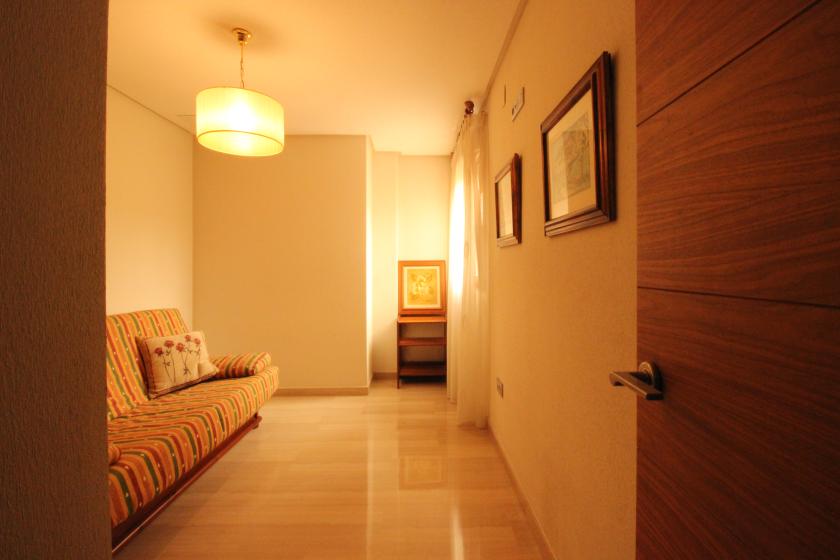  in  -  in Nexus Grupo