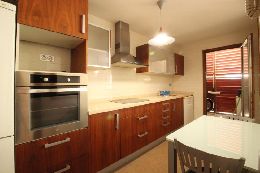  in  -  in Nexus Grupo