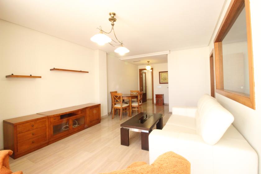  in  -  in Nexus Grupo