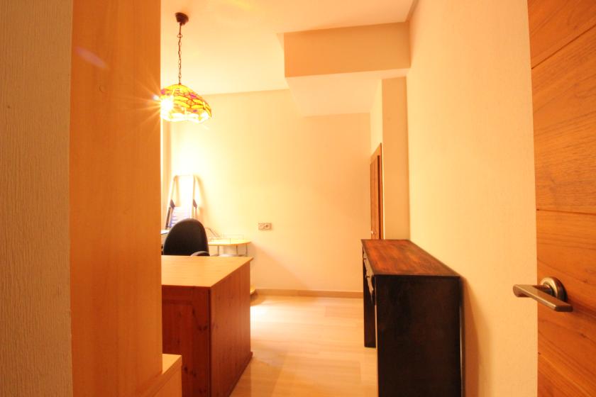  in  -  in Nexus Grupo