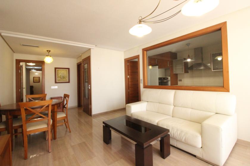  in  -  in Nexus Grupo