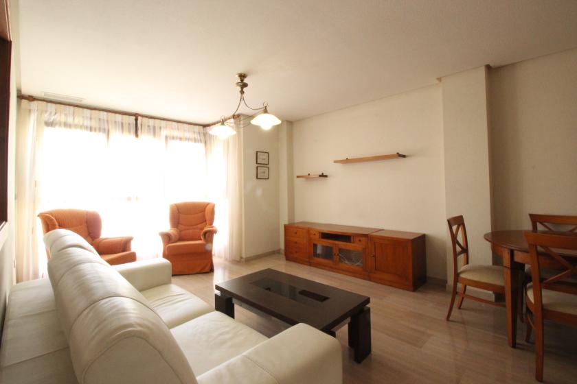  in  -  in Nexus Grupo