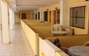 2 Slaapkamer Appartement in Guardamar del Segura in Nexus Grupo
