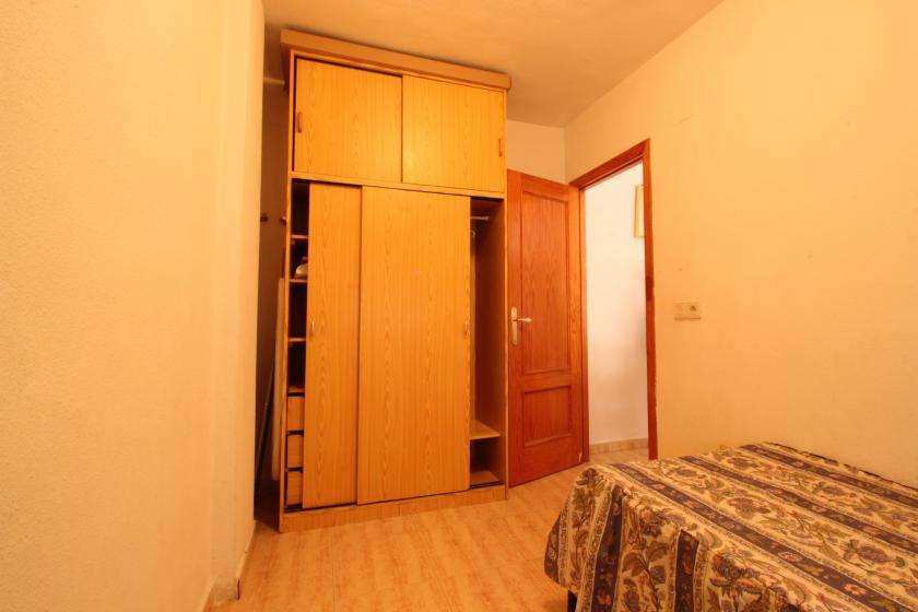 2 Slaapkamer Appartement in Guardamar del Segura - Verhuur in Nexus Grupo